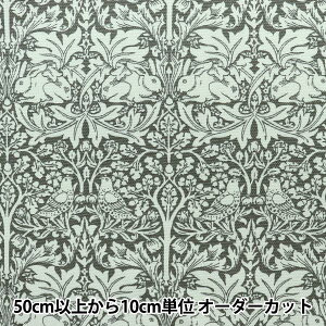 y5z n wMODA BEST OF MORRIS xXgIuX IbNX uU[rbg J[L 8211-28Tx