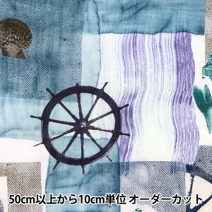 y5z n wnora. V[`O CNWFbgvg C ST-1062x