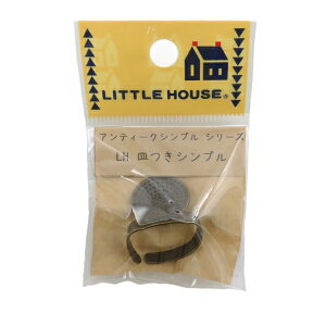 wʂ wLITTLE HOUSE (gnEX) MtVux T