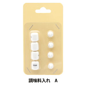 �~�j�`���A�N���t�g �w�~�j�`���A�p�[�c ����������A MIT-325�x ERUBERU �G���x�[��