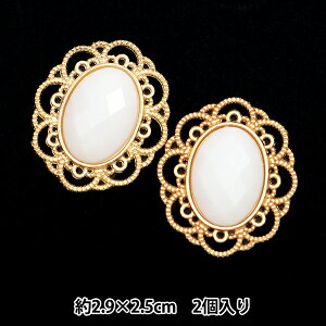 |p[c wrW[Z^[p[c 2 No.12 10-3909x 