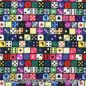 y5z n wnora. V[`O RANGE ST1218-Ax