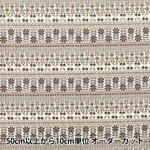 y5z n wȖLoX kiite uE YKA-36120-1Cx KOKKA RbJ