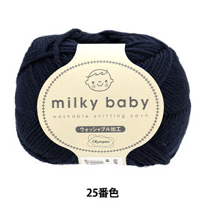 xr[ю w~L[xr[ 25ԐFx Olympus IpX