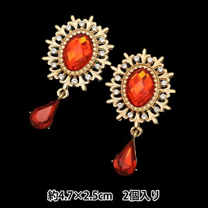 |p[c wrW[Z^[p[c 2 No.1 10-3918x 