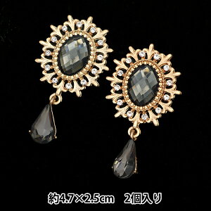 |p[c wrW[Z^[p[c 2 No.9 10-3926x 