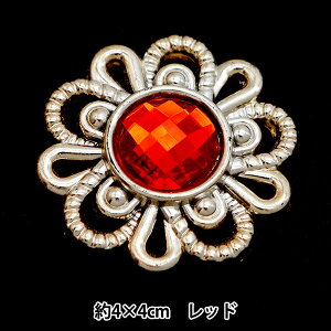 |p[c wrW[Z^[p[c 1 40mm×40mm bh OSA-2x 