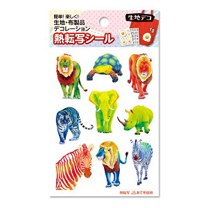 ]ʃV[g wnfR M]ʃV[ Aj}Y FD-FJY-101x