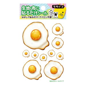 ]ʃV[g wnfR M] ڋʏĂ FD-FEG-101x