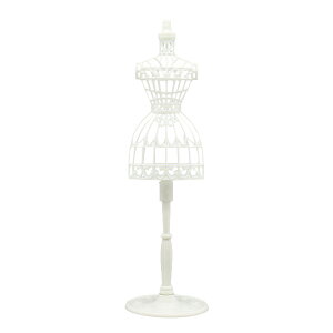 �h�[���p�i �w�h�[���p�v���X�`�b�N�g���\�[ �� DSA2255�x