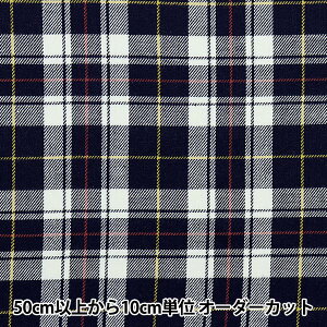 y5z nwx[VbN`FbN ^[^`FbN zCg×lCr[ YZW003x