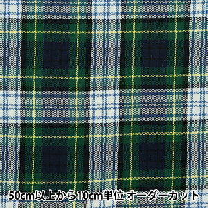 y5z nwx[VbN`FbN ^[^`FbN zCg×O[ YZW006x