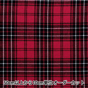 y5z nwx[VbN`FbN ^[^`FbN bh×ubN YZW007x