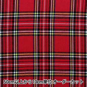 y5z nwx[VbN`FbN ^[^`FbN bh×zCg YZW008x