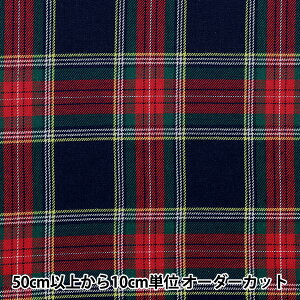 y5z nwx[VbN`FbN ^[^`FbN lCr[×bh YZW009x