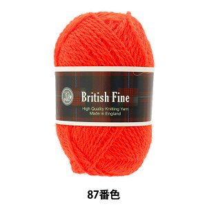H~ю wBritish Fine (ueBbVt@C) 87ԐFx Puppy ps[