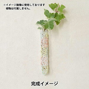 r[YLbg wr[Yō֑}Lbg [X BHD-194x MIYUKI ~L