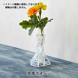 r[YLbg wr[Yō֑}Lbg ~Xg BHD-190x MIYUKI ~L