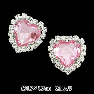 |p[c wrW[Z^[p[c 2 No.3 10-3929x 