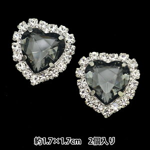 |p[c wrW[Z^[p[c 2 No.6 10-3932x 