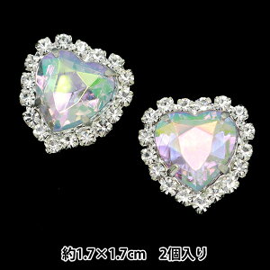 |p[c wrW[Z^[p[c 2 No.9 10-3935x 