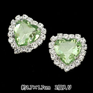 |p[c wrW[Z^[p[c 2 No.10 10-3936x 