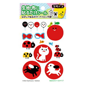 �]�ʃV�[�g �w���n�f�R �\�邾�� ���܂��܂��邮��2 FD-SMG-202�x