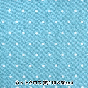 n wWK[[ fj 110×50cmJbgNX C-AP25501-3Ax