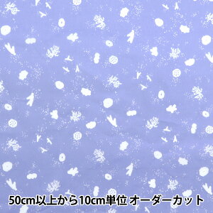 y5z n wMUDDY WORKS(}fB[NX) [ X TbNXu[ EKX-142-Bx KOKKA RbJ