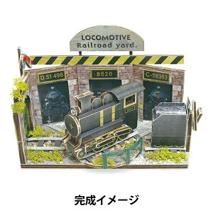 �~�j�`���A�L�b�g �w�z�[���f�R �~�j�`���A�R���N�V���� �@�֎�8620�� NTR-59�x ERUBERU �G���x�[��