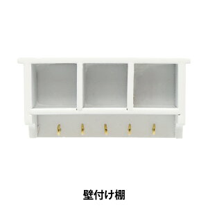 ~j`ANtg w~j`Ap[c ǕtIA MIT-282x ERUBERU Gx[