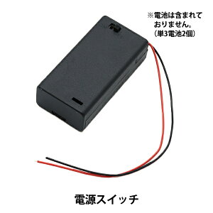 ~j`ANtg w~j`Ap[c dXCb`P3dr2p MIT-497x ERUBERU Gx[