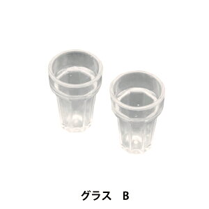 ~j`ANtg w~j`Ap[c OXB MIT-086x ERUBERU Gx[