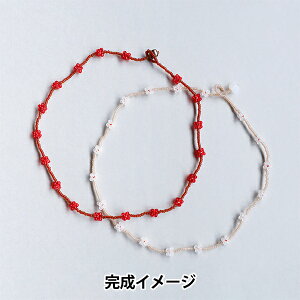 r[YLbg w؂ƂlbNXLbg RED HCA28//1x MIYUKI ~L