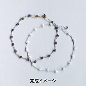 r[YLbg w؂ƂlbNXLbg BLUE HCA28//4x MIYUKI ~L