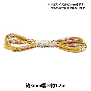 |ޗ w߂ەR3mm FE炵 1005-CBx