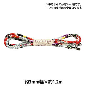 |ޗ w߂ەR3mm ̂E 1005-CFx
