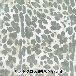 n w`[vgJbgNX qE 70cm×98cm C-TDP6260-07x