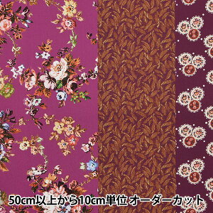 y5z n wnora. V[`O fabulous trinity `Ap[v CL1062-Ax