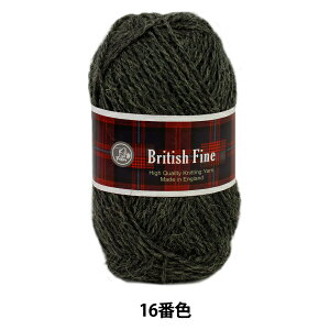 H~ю wBritish Fine (ueBbVt@C) 016ԐFx Puppy ps[