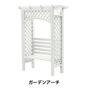 ~j`ANtg w~j`Ap[c K[fA[` MIT-860x ERUBERU Gx[