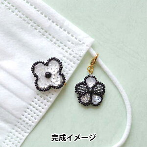 r[YLbg wI[gN`[r[YhJō}XN`[ t[ BFK-603x MIYUKI ~L