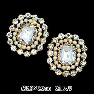 |p[c wrW[Z^[p[c 2 No.9 10-3962x 