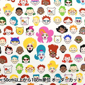 y5z n wUSARbg ALEXANDER HENRY The Gayborhood zCg 8942-Ax