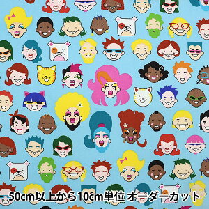 y5z n wUSARbg ALEXANDER HENRY The Gayborhood u[ 8942-Bx