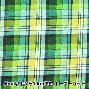 y5z n wUSARbg EC^[EbhvCh DJL2156-MULTIx