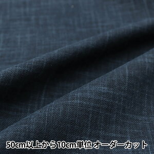 y5z n wnBB R KW7190-BBx