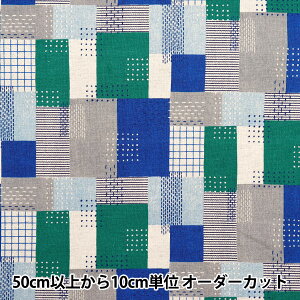 y5z n wȖLoX hqpb`[N u[×O[ YGA-81000-2Ax KOKKA RbJ