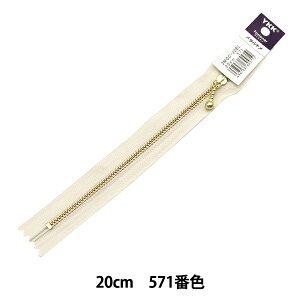 t@Xi[ wʕtS[ht@Xi[ 20cm 571ԐF 3MGC-20571x YKK CP[P[