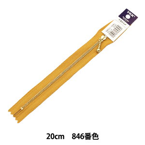 t@Xi[ wʕtS[ht@Xi[ 20cm 846ԐF 3MGC-20846x YKK CP[P[